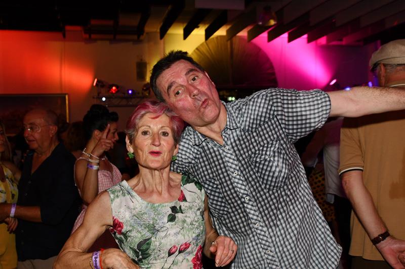 min 2026 04 10 Aix Provence 560